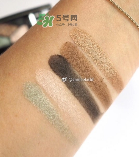 迪奧雙頭頰彩棒怎么樣？迪奧腮紅高光雙頭棒多少錢？