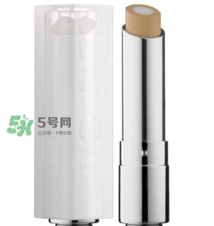 迪奧雙頭頰彩棒怎么樣？迪奧腮紅高光雙頭棒多少錢？