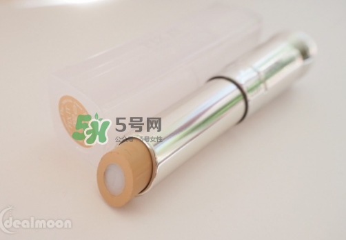 迪奧雙頭頰彩棒怎么樣？迪奧腮紅高光雙頭棒多少錢？