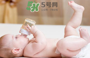 牛初乳咀嚼片為什么會(huì)拉肚子？牛初乳咀嚼片吃了拉肚子正常嗎？