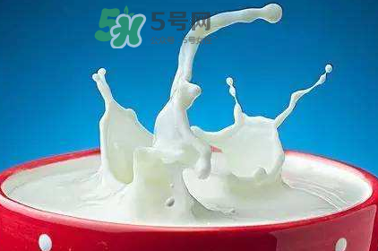 牛初乳咀嚼片的副作用 牛初乳咀嚼片有副作用嗎？