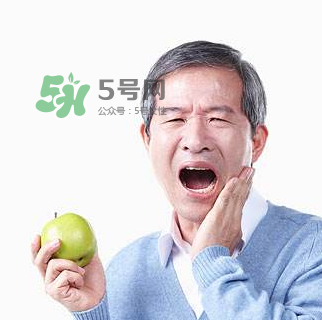 醫(yī)生因牙疼引發(fā)敗血癥離世 牙痛會得敗血癥嗎？