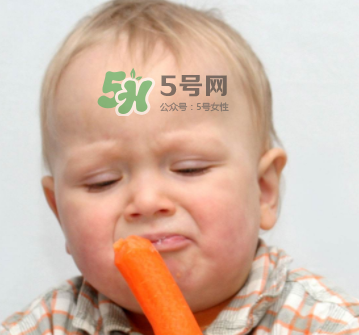 醫(yī)生因牙疼引發(fā)敗血癥離世 牙痛會得敗血癥嗎？