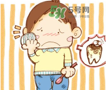 醫(yī)生因牙疼引發(fā)敗血癥離世 牙痛會得敗血癥嗎？