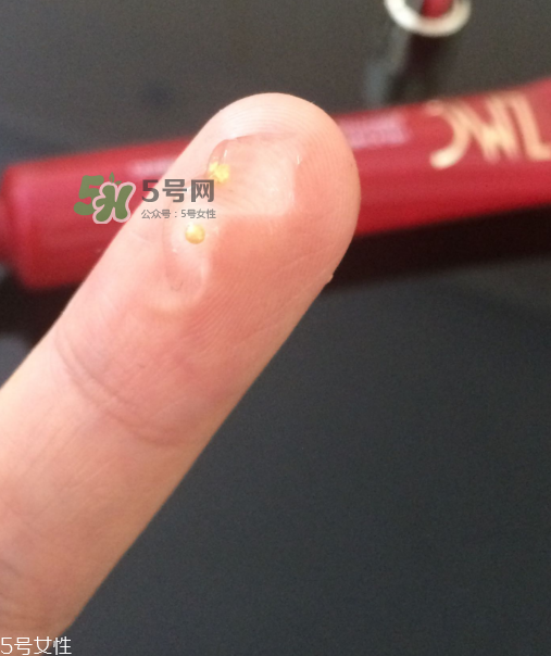 植美村蠟菊眼霜怎么樣？植美村蠟菊眼霜適合什么年齡？