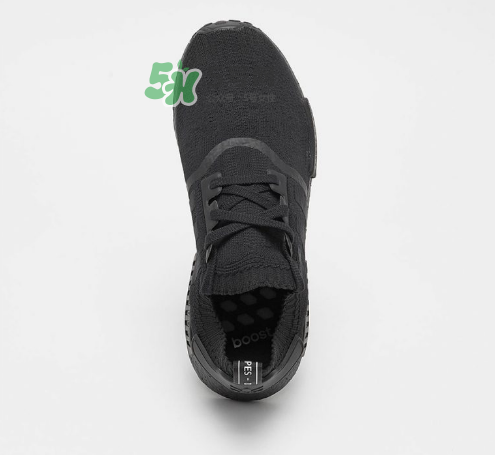 adidas nmd r1 pk japan boost什么時(shí)候發(fā)售？