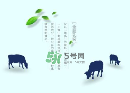 牛初乳哪種比較好？牛初乳哪個品牌的好？