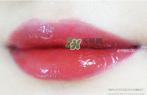 ysl方管204多少錢？ysl204唇釉價格