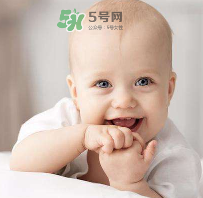 對寶寶大腦好的食物有哪些？寶寶吃什么補(bǔ)腦？