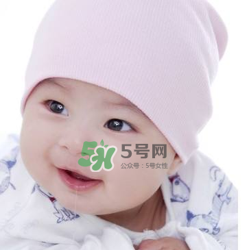 對寶寶大腦好的食物有哪些？寶寶吃什么補(bǔ)腦？