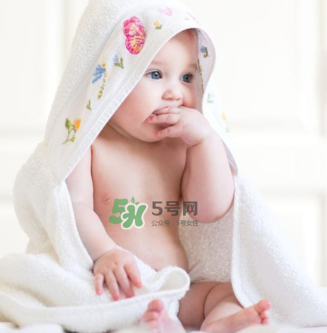 寶寶性早熟飲食禁忌 寶寶性早熟哪些東西不能吃？