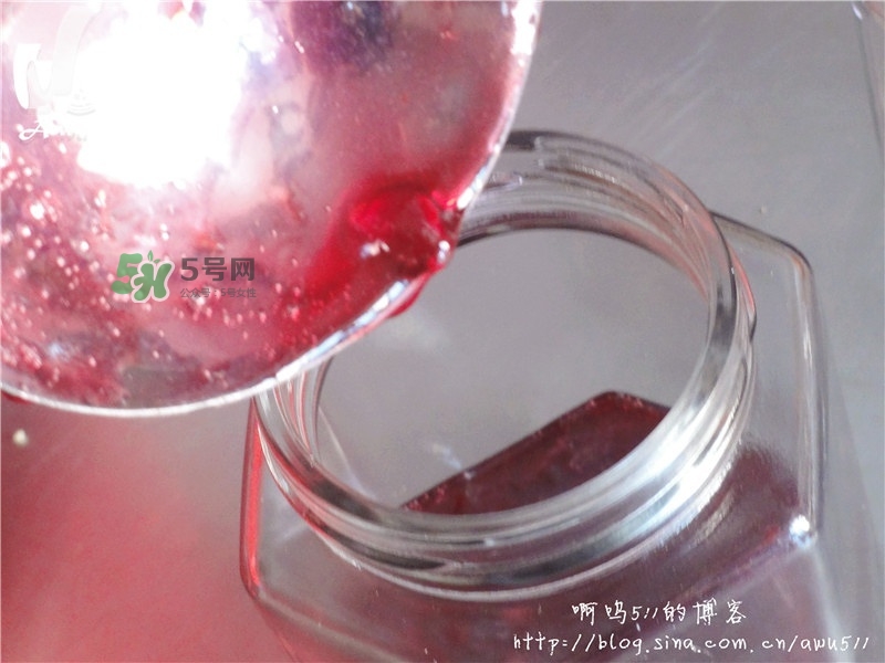 奈李怎么吃？奈李的食用方法
