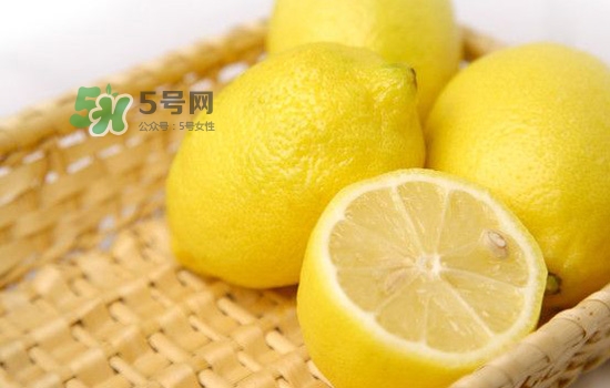 奈李怎么吃？奈李的食用方法