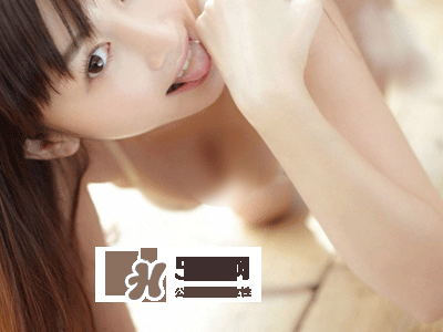 乳暈怎么弄成粉色的？乳暈怎么淡化用什么好