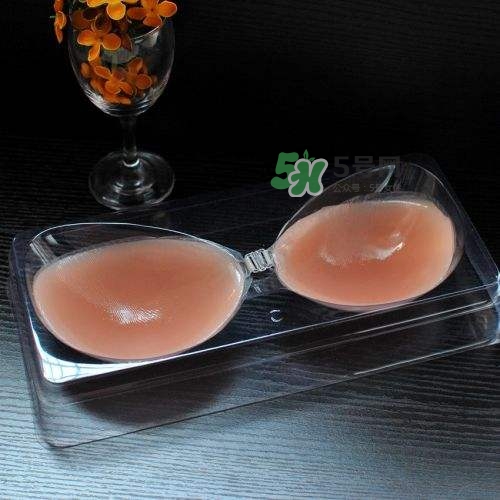 乳貼是什么？乳貼有什么作用？
