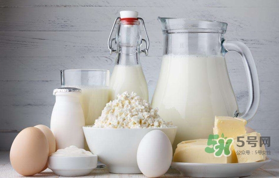 奈李怎么吃？奈李的食用方法