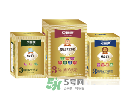 國產(chǎn)奶粉哪個牌子好？十大國產(chǎn)奶粉品牌排行榜