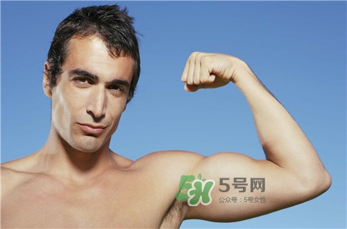安全套越薄越好嗎？超薄避孕套會破嗎？