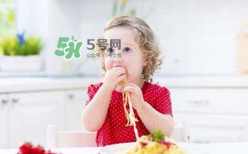 孩子違反規(guī)范時(shí)，如何才能避免親子沖突