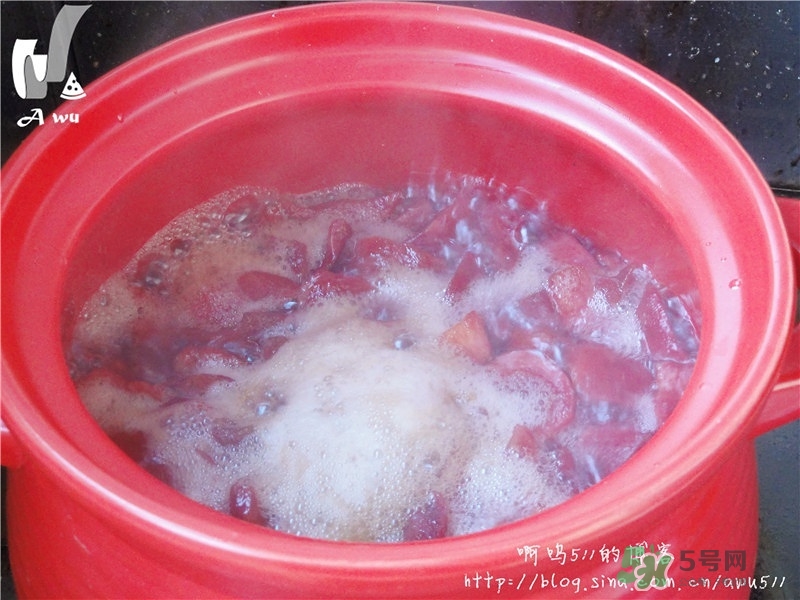 奈李怎么吃？奈李的食用方法