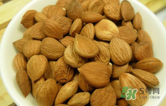 奈李怎么吃？奈李的食用方法
