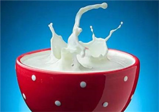 牛初乳哪種比較好？牛初乳哪個(gè)品牌的好？