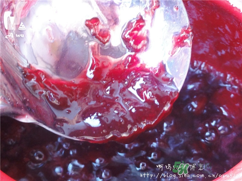奈李怎么吃？奈李的食用方法