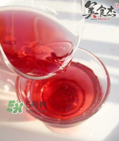 奈李怎么吃？奈李的食用方法