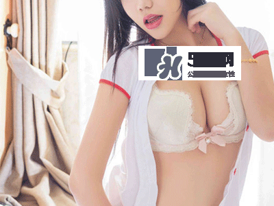 乳暈怎么弄成粉色的？乳暈怎么淡化用什么好