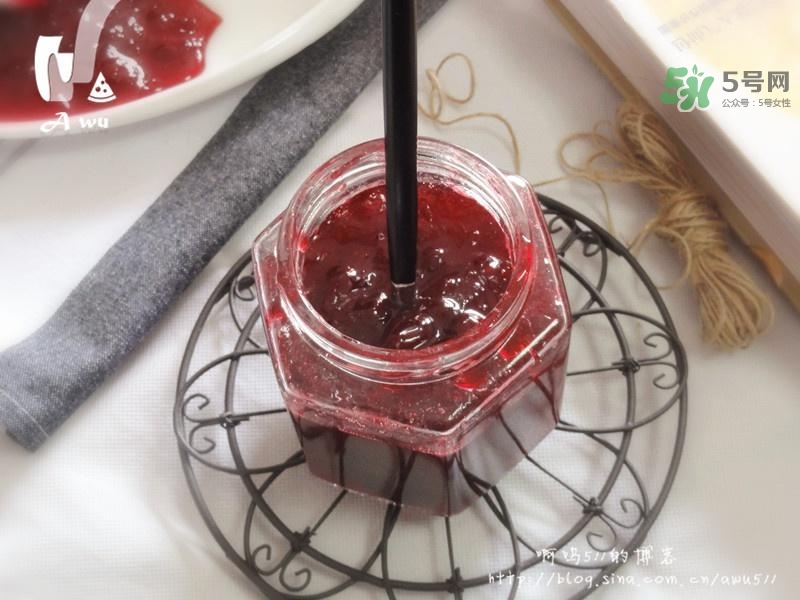 奈李怎么吃？奈李的食用方法