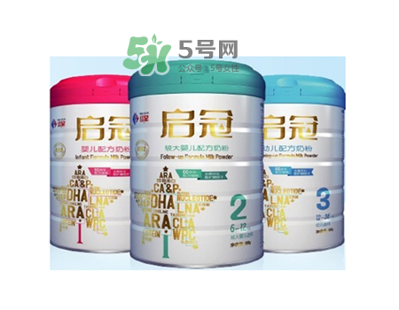 國產(chǎn)奶粉哪個牌子好？十大國產(chǎn)奶粉品牌排行榜