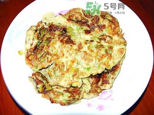 立秋為什么貼秋膘？立秋貼秋膘吃什么？