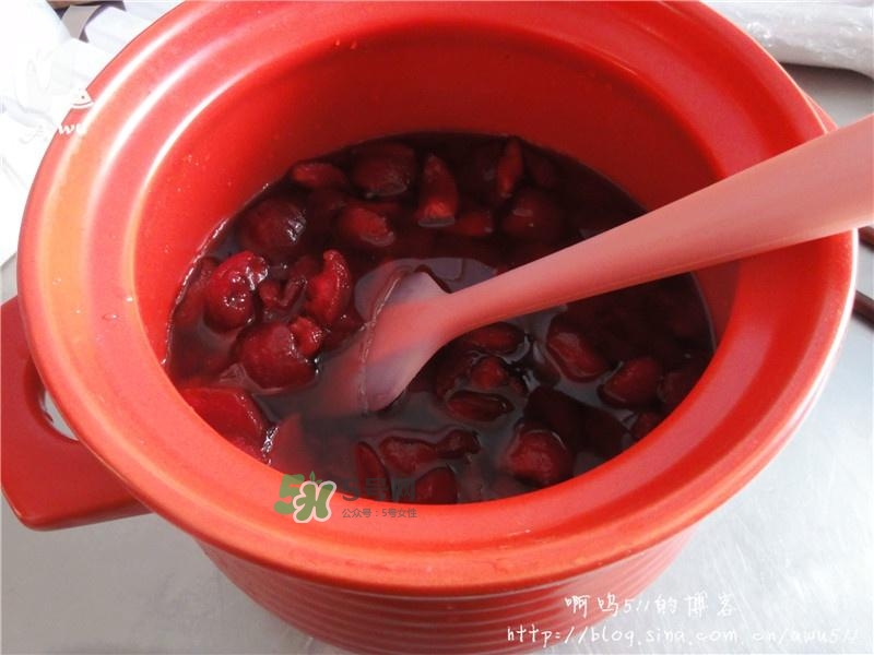 奈李怎么吃？奈李的食用方法