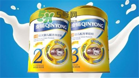 國產(chǎn)奶粉哪個牌子好？十大國產(chǎn)奶粉品牌排行榜