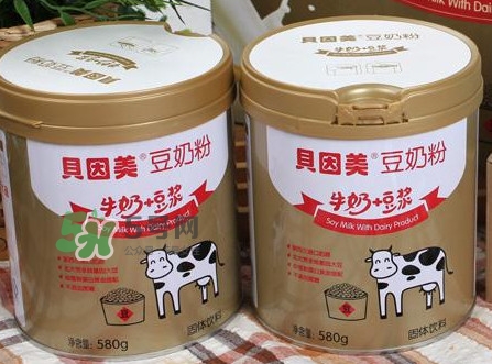 貝因美是國(guó)產(chǎn)的還是進(jìn)口的？貝因美是國(guó)產(chǎn)的嗎