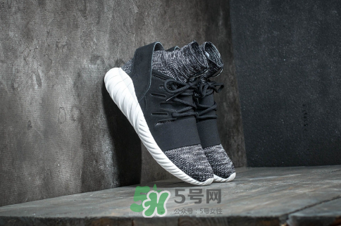 adidas tubular doom primeknit多少錢？
