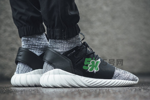 adidas tubular doom primeknit多少錢？