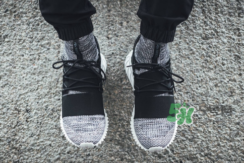 adidas tubular doom primeknit多少錢？