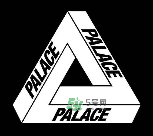 palace2017秋冬新款tri ferg tee什么樣_什么時候發(fā)售？