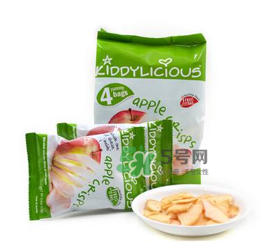 kiddyliciou童之味是什么品牌？kiddyliciou童之味是哪個國家的？
