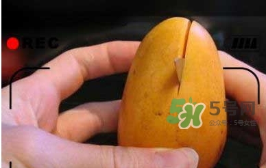 凱特芒果怎么吃？凱特芒果食用方法