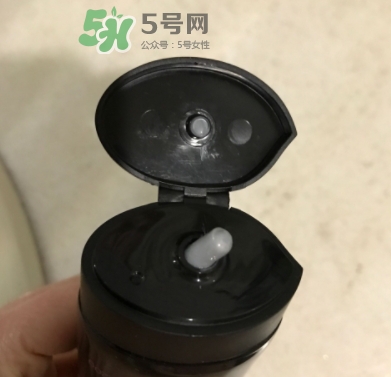 旁氏米粹小黃人洗面奶怎么樣？旁氏小黃人洗面奶多少錢