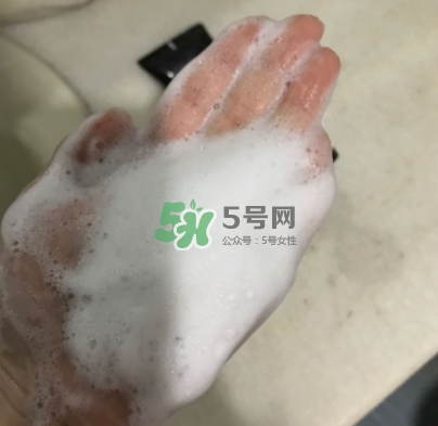旁氏米粹小黃人洗面奶怎么樣？旁氏小黃人洗面奶多少錢