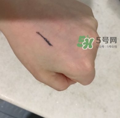 旁氏米粹小黃人洗面奶怎么樣？旁氏小黃人洗面奶多少錢