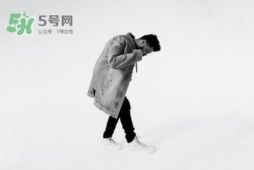 the weeknd與puma聯(lián)名parallel鞋子在哪買_多少錢？