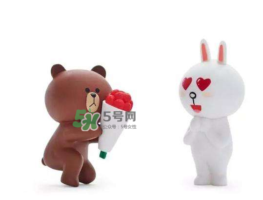 roseonly熊多少錢？roseonly玫瑰熊多少錢？