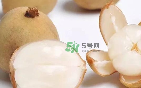 龍宮果多少錢一斤？龍功果價(jià)格表