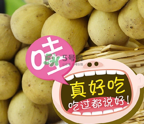 龍宮果多少錢一斤？龍功果價(jià)格表