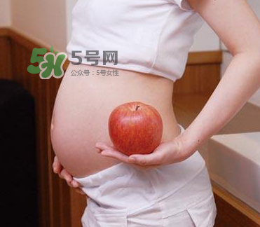 產(chǎn)婦胃脹氣怎么緩解？產(chǎn)婦胃脹氣怎么辦？