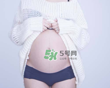 全國31省份產假都齊了 2017年產假有多久？